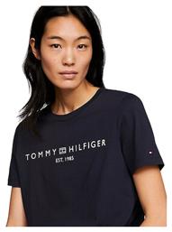 Tommy Hilfiger T-Shirt
