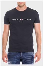 Tommy Hilfiger T-shirt