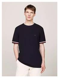 Tommy Hilfiger T-shirt