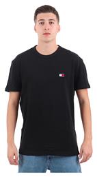 Tommy Hilfiger T-shirt