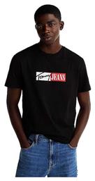 Tommy Hilfiger T-shirt