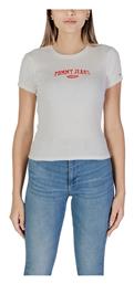 Tommy Hilfiger T-Shirt
