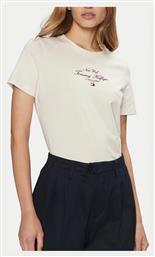 Tommy Hilfiger T-Shirt