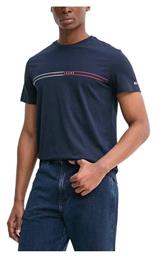 Tommy Hilfiger T-shirt