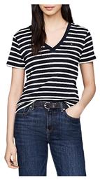 Tommy Hilfiger T-Shirt
