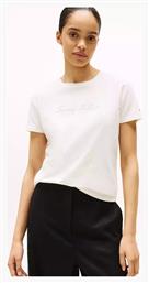 Tommy Hilfiger T-Shirt
