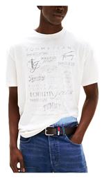 Tommy Hilfiger T-shirt