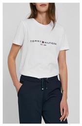 Tommy Hilfiger T-Shirt