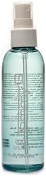 TommyG Body Splash Baby Dreams Body Mist 150ml