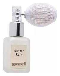 TommyG Liquid Ρουζ Glitter Rain