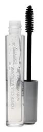 TommyG Mascara Forte Cils Ενυδατικό Serum Βλεφαρίδων 4ml