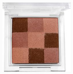 TommyG Ρουζ Sohal Blush Special Edition 12gr