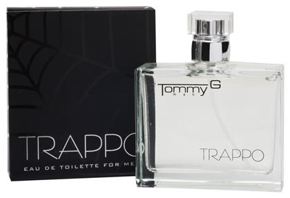 TommyG Trappo 100ml