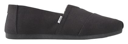 Toms Alpr Esp Εσπαντρίγιες