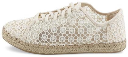 Toms Lena 10011833 White