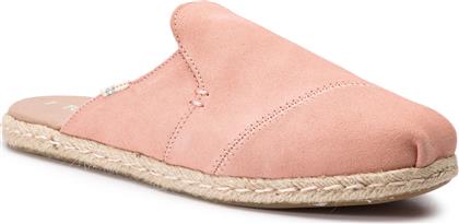 Toms Nova 10013384 Pink