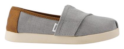 Toms Παιδικές Εσπαντρίγιες