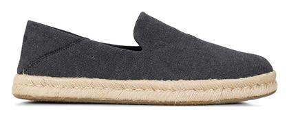 Toms Santiago Ανδρικές Εσπαντρίγιες σε Χρώμα