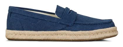 Toms Stanford Rope 2.0 Εσπαντρίγιες