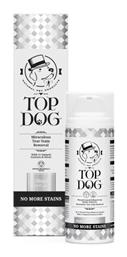 Top Dog No More Stains Spray για Καθαρισμό Ματιών Σκύλου με Άρωμα Αλόη 50ml από το Plus4u