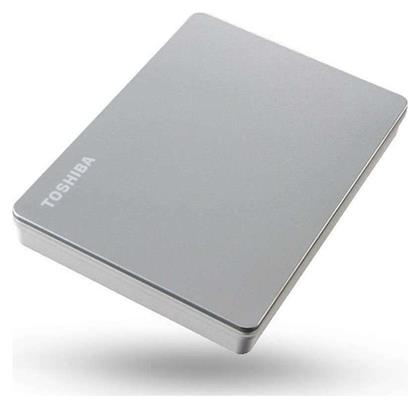 Toshiba Canvio Flex USB 3.2 HDD 1TB 2.5''