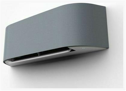 Toshiba Haori με Ιονιστή και WiFi