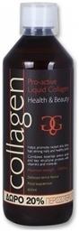 Total Health Solutions Pro-active Liquid Collagen
