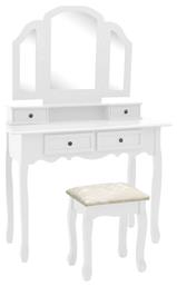 ΤΟΥΑΛΕΤΕΣ ΚΡΕΒΑΤΟΚΑΜΑΡΑΣ