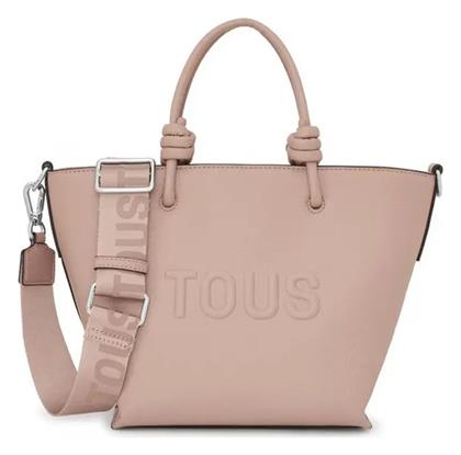 Tous
