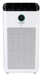 Toyotomi Καθαριστής Αέρα 50W για Χώρους 70m²