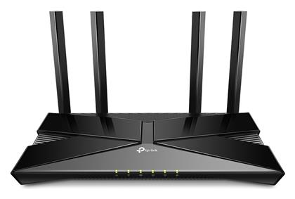 TP-LINK Archer AX53 Ασύρματο Router