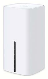 TP-LINK Archer NX200 Ασύρματο 5G Mobile Router