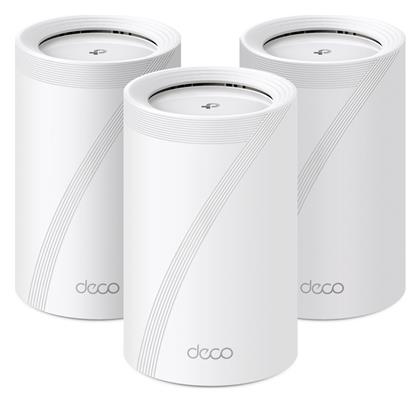 TP-LINK Deco BE65 BE9300 WiFi Mesh Network
