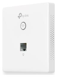 TP-LINK EAP230-Wall v1