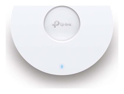 TP-LINK EAP613 v1 WiFi Mesh Network