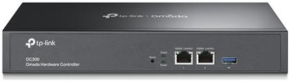 TP-LINK OC300 v1 Gateway Omada Hardware Controller