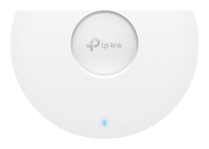 TP-LINK Omada Ax6000 v1 WiFi Mesh Network
