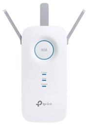 TP-LINK RE550 v1 Mesh