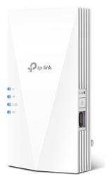 TP-LINK RE700X v1 Mesh