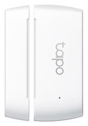 TP-LINK T110 v1 Ασύρματος Αισθητήρας Επαφής Wi-Fi & RF