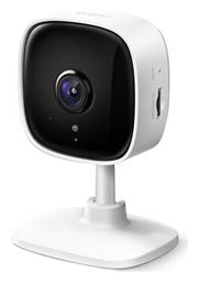 TP-LINK Tapo C110 v1 IP Κάμερα Wi-Fi Full HD+ 3MP