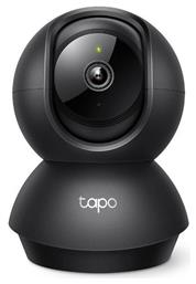 TP-LINK Tapo C211 IP Κάμερα Wi-Fi
