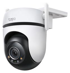 TP-LINK Tapo C520WS IP Αδιάβροχη Κάμερα Wi-Fi Full HD+ 4MP