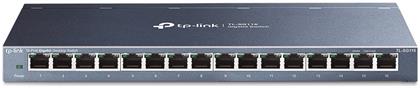 TP-LINK TL-SG116 v1 Unmanaged L2