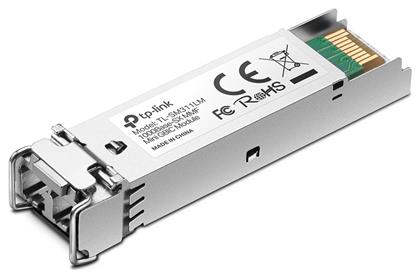 TP-LINK TL-SM311LM v1 Transceiver