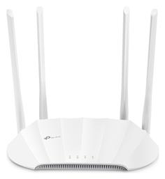 TP-LINK TL-WA1801 v1