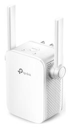 TP-LINK TL-WA855RE v4