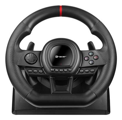 Tracer SimRacer για PC / PS3 / PS4 / Switch / XBOX 360 / XBOX One