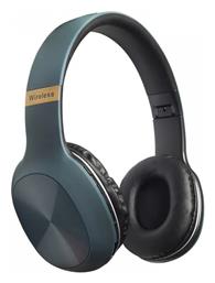 Tradesor 951BT Bluetooth / 3.5mm με 5 ώρες Λειτουργίας