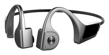 Tradesor F806 Bone Conduction